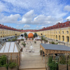 https://cdn.worldota.net/t/100x100/hotel_review/6a/a1/6aa1f0fea06e65b8cf9dc4701614ea1f4605627c.JPEG