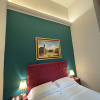 https://cdn.worldota.net/t/100x100/hotel_review/6a/a5/6aa59357d8440256ed7d5353d87a7955f0fc82d9.JPEG