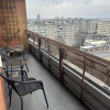https://cdn.worldota.net/t/100x100/hotel_review/6a/a5/6aa599ee342d2114aab4c16cc8e8c6d7649c829f.JPEG