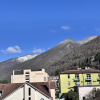 https://cdn.worldota.net/t/100x100/hotel_review/6a/a8/6aa893bde9838fc194e387dc2b108ac6bce7c269.JPEG