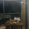 https://cdn.worldota.net/t/{size}/hotel_review/6a/aa/6aaa183803dc881f40bc58934350b5934f246669.JPEG