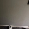https://cdn.worldota.net/t/100x100/hotel_review/6a/b0/6ab07e36865623da8f1e375446d9ab47243de711.JPEG