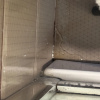 https://cdn.worldota.net/t/100x100/hotel_review/6a/b6/6ab6a69d7c3aaeccc81e1b9ef95d13aa0088f978.JPEG