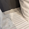 https://cdn.worldota.net/t/100x100/hotel_review/6a/b9/6ab92496b57cab40ea29017e83fbb8fb7097b2a8.JPEG