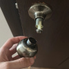 https://cdn.worldota.net/t/100x100/hotel_review/6a/be/6abecf3d6f5018fc12e95220a832a5f19517ac2d.JPEG