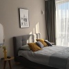 https://cdn.worldota.net/t/100x100/hotel_review/6a/bf/6abf42dd82ff0c6280b0fe4cf85232cb9802c476.JPEG
