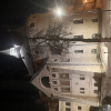 https://cdn.worldota.net/t/100x100/hotel_review/6a/c1/6ac19209536680ec86b35498bf227bb2701a5d8c.JPEG