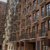 https://cdn.worldota.net/t/100x100/hotel_review/6a/c3/6ac33564460482e308e7089744b0b7e60b8f0533.JPEG