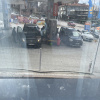 https://cdn.worldota.net/t/100x100/hotel_review/6a/c3/6ac36aab34ad5ab37deba2ab7f89d558ce1d429b.JPEG