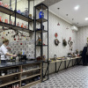 https://cdn.worldota.net/t/{size}/hotel_review/6a/c4/6ac4798877fa68f9f8a71ae3c4f7102615a1b0ae.JPEG