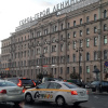 https://cdn.worldota.net/t/100x100/hotel_review/6a/c6/6ac60046943971a9d5ff0d9b0d81630b205251ee.JPEG