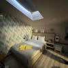 https://cdn.worldota.net/t/100x100/hotel_review/6a/c6/6ac6e393ca4ddfad105e87bc2fdc96556d72de88.JPEG