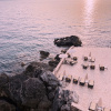 https://cdn.worldota.net/t/100x100/hotel_review/6a/c8/6ac848da17b266575f3f7f5124d06a1299d3346d.JPEG
