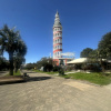 https://cdn.worldota.net/t/100x100/hotel_review/6a/c9/6ac96d2d44a73664caf3e62292941a4f94ed9de5.JPEG