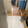https://cdn.worldota.net/t/100x100/hotel_review/6a/cb/6acb58fbbc37af7c50c9574494422e2d1cadb847.JPEG