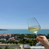 https://cdn.worldota.net/t/{size}/hotel_review/6a/cb/6acb67697fb1572d75ff564661a61a7444f71684.JPEG
