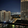 https://cdn.worldota.net/t/100x100/hotel_review/6a/cd/6acdfc8f323382a74a754f7ea528611c95dae7a8.JPEG