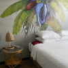 https://cdn.worldota.net/t/100x100/hotel_review/6a/d0/6ad020842600ff456573b3db4911dec115807d7d.JPEG
