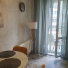 https://cdn.worldota.net/t/100x100/hotel_review/6a/d0/6ad03d2fbc341f983fe5c3a12aa8ab1d24edb041.JPEG