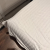 https://cdn.worldota.net/t/100x100/hotel_review/6a/d3/6ad3cf0e97aea05a756b0afe26e8faf73d0fd9c9.JPEG