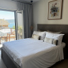 https://cdn.worldota.net/t/100x100/hotel_review/6a/d3/6ad3df2cd5709173c5d4260a4bcf36e80e8d2b99.JPEG