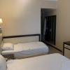 https://cdn.worldota.net/t/{size}/hotel_review/6a/d4/6ad4202b4d02235c868d53fa4b31f80744499288.JPEG