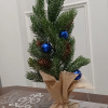 https://cdn.worldota.net/t/100x100/hotel_review/6a/d4/6ad4c61ec47cc36b271628ece21e024c5d38d458.JPEG