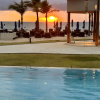 https://cdn.worldota.net/t/100x100/hotel_review/6a/d5/6ad5270bb2055bfb647f6c1fda03dc34534580d9.JPEG