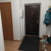 https://cdn.worldota.net/t/100x100/hotel_review/6a/d6/6ad6a11b2ee42ae7a77c0dd32da7a79063ee9757.JPEG