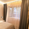 https://cdn.worldota.net/t/100x100/hotel_review/6a/d9/6ad9aa98e7c933d6b51fc3c6ae030aa43d9d08af.JPEG