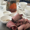 https://cdn.worldota.net/t/100x100/hotel_review/6a/e2/6ae2d24334aba2458a38cba86430f25bd603ce7b.JPEG