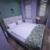 https://cdn.worldota.net/t/{size}/hotel_review/6a/e3/6ae3a9009f85124e2c357540b5bf0c97f7c24f54.JPEG