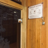 https://cdn.worldota.net/t/100x100/hotel_review/6a/e5/6ae5b24d2b5cc52fd0cc912bf53811d622314082.JPEG