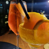 https://cdn.worldota.net/t/100x100/hotel_review/6a/e6/6ae668469e3f871b304dca533c95c057ff07f9dc.JPEG