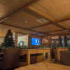 https://cdn.worldota.net/t/100x100/hotel_review/6a/e8/6ae84d6e71c4ffbd64a95f7f4ce0cf4f01ede7de.JPEG