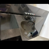 https://cdn.worldota.net/t/100x100/hotel_review/6a/e9/6ae921c7bb709ca503a915ae2084c2c4cd5a1610.JPEG