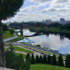 https://cdn.worldota.net/t/100x100/hotel_review/6a/ed/6aed7af29c4ba7a9aa7ac2d37b4c2bbbd0d9dbe2.JPEG