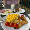 https://cdn.worldota.net/t/100x100/hotel_review/6a/ee/6aee17bc6267acfd133d4646cd689f672a131ab9.JPEG