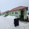 https://cdn.worldota.net/t/{size}/hotel_review/6a/ef/6aefdef623e31285e61a9f027f4aaee1d00c3452.JPEG