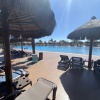 https://cdn.worldota.net/t/{size}/hotel_review/6a/f0/6af08ef92604455a8c590dbdef5d9a19bad2131a.jpeg