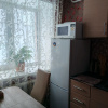 https://cdn.worldota.net/t/100x100/hotel_review/6a/f3/6af3f266af44a85f159f1725b27f12c863dc68e0.JPEG