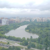 https://cdn.worldota.net/t/100x100/hotel_review/6a/f3/6af3f9fa625e6d037fb81e8259c1c332f404fec1.JPEG