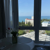 https://cdn.worldota.net/t/100x100/hotel_review/6a/f4/6af413dbecaa993b02f895ea7bd17aa342339a1c.JPEG