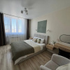 https://cdn.worldota.net/t/100x100/hotel_review/6a/f5/6af5adcf9562453b17c7b7b83527b5fb85760bf4.JPEG