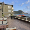 https://cdn.worldota.net/t/100x100/hotel_review/6a/f6/6af6ad3db103e9c44d8e88129c0f078af50bc4c9.JPEG