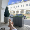 https://cdn.worldota.net/t/100x100/hotel_review/6a/f7/6af72d5a91bd856ea9b721f3786ea89d222cb540.JPEG