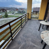 https://cdn.worldota.net/t/100x100/hotel_review/6a/f7/6af7c7b56c8983f1d01ce6a9d17bd9368bbf789d.JPEG
