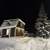 https://cdn.worldota.net/t/{size}/hotel_review/6a/f8/6af8ab6d021ae173db32f066e29d068ffae0c316.JPEG