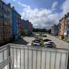 https://cdn.worldota.net/t/{size}/hotel_review/6a/fc/6afc9f9d89a006d77b04e38fe35ae8e63f21604d.JPEG