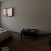 https://cdn.worldota.net/t/{size}/hotel_review/6a/fd/6afd2b6ad69ec279a02257bd907a3fad91458798.jpeg